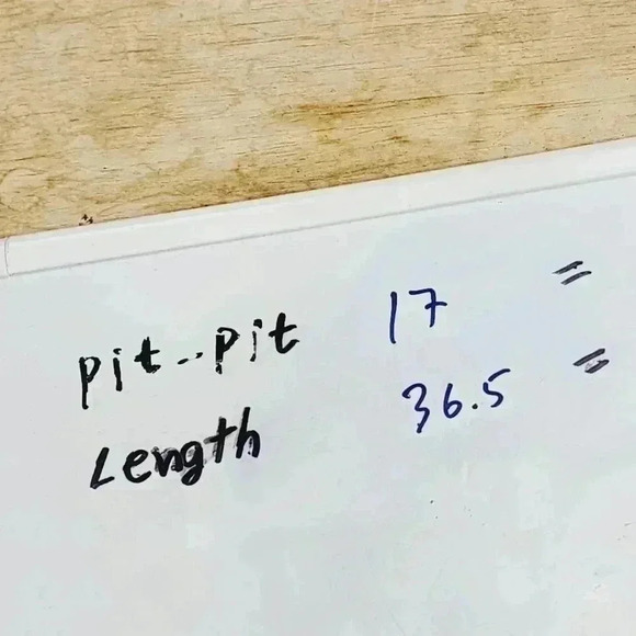 NWT Sam Edelman Tweed Scoop Neck Back Keyhole/ Full Zip Fringe Mini Dress M - Picture 4 of 12